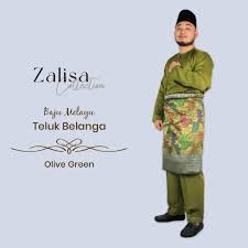 2 baju melayu baju melayu merupakan satu panggilan bagi baju tradisional melayu yang biasa di pakai oleh golongan lelaki di malaysia dan negara serantau. Milya Co Baju Melayu Tradisional Pesak Teluk Belanga Facebook