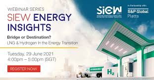 Platts commodity pulse features analysis of the key news, trends & issues from across the oil, natural gas,coal, electric power, biofuels, petrochemicals and metals industries. Energy Research Institute At Ntu Post Facebook