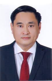 Ông Nguyễn Thành Tiến tái đắc cử Trưởng ban Đô thị HĐND thành phố