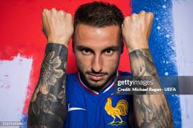 4,760 Jonathan Clauss Photos & High Res Pictures