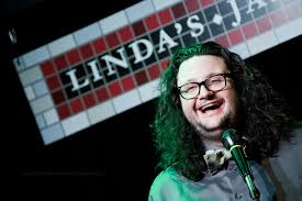 18,920 likes · 101 talking about this. Comedy Show Brings The Funny Back To An Beal Bocht The Riverdale Press Riverdalepress Com