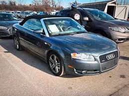 Image result for Mauritius Blue 2007 A4