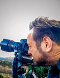 Shawn Dow Connolly Obituary