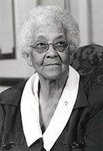 Newspaper Abstracts for 2009