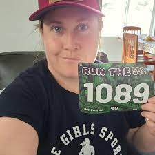 Lexie's Land Adventures