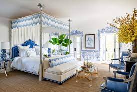Here are 10 gorgeous photos and tips on using a trio of color to decorate your bedroom. Best Bedroom Color Schemes 38 Color Combinations For Bedrooms