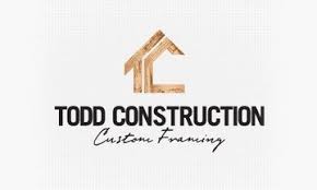Explora cientos de plantillas de logos de constructoras, regístrate y ¡comienza a diseñar! Los Logos De Empresas Constructoras Que Tu Marca Necesita