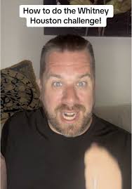 How to Win Whitney Houston I Will Always Love You Challenge