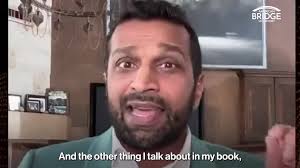 I have a life size cut out of Hillary in my LR and you'd be surprised how  many ask for a photo with her .