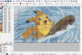 Maybe you would like to learn more about one of these? The Best Cross Stitch Software For Mac Lord Libidan