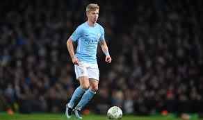 Updated on jun 30, 2021 04:50 pm ist Manchester City Midfielder Oleksandr Zinchenko Open To Serie A Switch