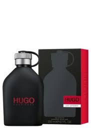 Get the best deal for hugo boss black shoes for men from the largest online selection at ebay.com. Hugo Boss Fragrances For Men Perfumes Aftershave More