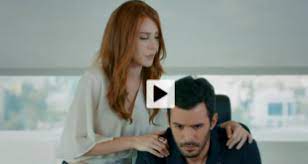 مسلسل حب للايجار الحلقة 52 مترجمة موقع قصة عشق 3sk مشاهدة حصرية لصالح موقعنا مسلسل حب للايجار الحلقة 52 مترجمة موقع قصة عشق جودة عالية 1080p+720p+360p مسلسل حب للايجار الحلقة 52 مترجمة موقع قصة عشق 3sk بطولة مجموعة كبيرة من. Ù…Ø´Ø§Ù‡Ø¯Ø© Ù…Ø³Ù„Ø³Ù„ Ø­Ø¨ Ù„Ù„Ø§ÙŠØ¬Ø§Ø± Ø§Ù„Ø¬Ø²Ø¡ Ø§Ù„Ø§ÙˆÙ„ Ø§Ù„Ø­Ù„Ù‚Ø© 52 Ù…Ø¯Ø¨Ù„Ø¬Ø© Ø§ÙˆÙ† Ù„Ø§ÙŠÙ† ÙŠÙˆØªÙŠÙˆØ¨