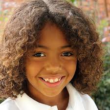 Eddie Starks's Instagram, Twitter & Facebook