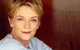 The Cobbler's Daughter (Short 2006)