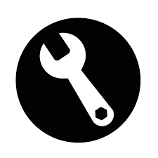Pin On Download Free Vector Illustration Images Photo