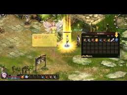 Check spelling or type a new query. Dragon Heart Online Gameplay 2 Mmo Games Dragon Heart Gameplay