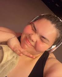 I been going to the gym for 2 months now 5 to 7 days a week and the scale  has not moved so not sure what I'm doing wrong my diet isn't