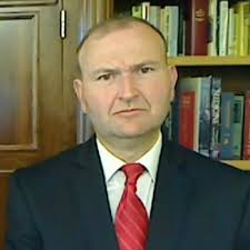 RFK Jr. Hire and Vaccine Opponent David Geier Scours Official Records for  Autism Link