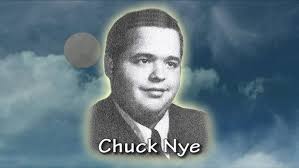 In Memory, John Glenn High School, Westland, Michigan, Class of 1970