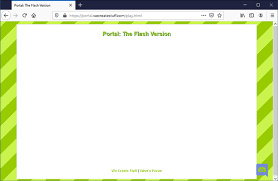 Then on the addons page, locate shockwave flash (adobe flash player). How To Enable Flash In Firefox Digital Citizen