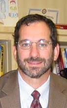 The Marge Crispin Center has moved from Pond Street to the Eldridge school  at 46 Lincoln Street. Thank you to all who support this worthy  organization.