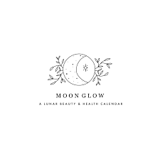 Tweak each layer of the logo in the editor. Premade Moon Logo Design For Your Blog Or Small Business Hand Drawn Nature Floral Logo Branding Feminine Logo For Yoga Studio Or Blog Moon Logo Logo Design Premade Logo Design