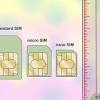 They are used in atm cards and building security access cards. 1