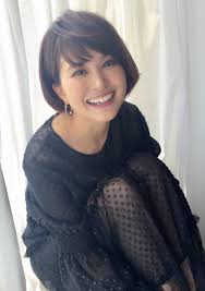 画像】佐津川愛美、１０年ぶりの写真集を発売！過去最大の露出！入浴シーンなど : 気になる芸能まとめ