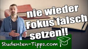 Lerntagebuch uni vorlage wir haben 26 bilder über lerntagebuch uni vorlage einschließlich bilder, fotos, hintergrundbilder und mehr. Du Setzt Deinen Fokus Falsch Mit Lerntagebuch Besser Fokussieren Und Konzentrieren Studententipps Youtube