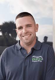 Meet Your Timber Construction Experts In Southern Adelaide