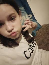 Dawn Pridemore's Instagram, Twitter & Facebook