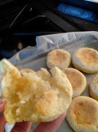 Pan De Bono 4 768x1024 Pan De Bono Pan De Bono Pan De Yuca Recetas Recetas Para Hacer Pan