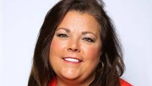 Back to school: Administrative changes