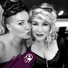 Never a dull moment when Jim's around…