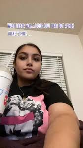 Fast Food News: Sonic Holiday Mint Master Shake And Master Blast - The  Impulsive Buy