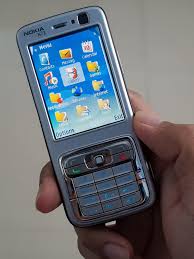 Hola!bueno tengo un nokia n73, y he visto en web que se puede liberar por imei pero a la hora de poner el imei no sale la serie de móvil que tengo en las . Nokia N73 R Vintagemobilephones