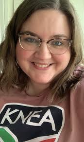 From Burnout to Activist Leader