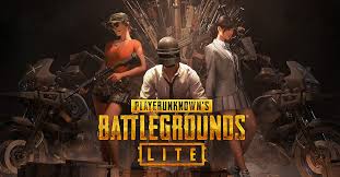 Download pubg mobile lite for free on your computer and laptop through the android emulator. Working How To Download Pubg Pc Lite For Free Any Country