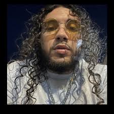 Stream Lovestrike by Colby Anderson