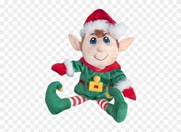 Elf on the shelf clipart black and white. Buddy The Elf Png Christmas Elf Clipart 2386703 Pikpng