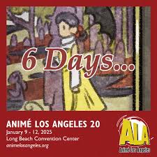 ⚜ Plan a stroll through the con~ ⚜ ⚜...