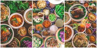 Ramadhan buffet 2020, hotel list. Hard Rock Hotel Desaru Coast Presents The Malaysian Ensemble Dinner Buffet Myr88 This May Johor Now