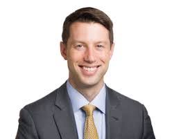 Aaron Cosman's Instagram, Twitter & Facebook