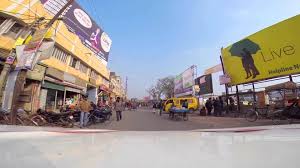 Image result for bhagalpur