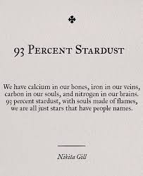 Poems About Love And Heartbreak By Instagram Poets Nikita Gill Heartbreak Poems Connection Quotes Unspoken Words