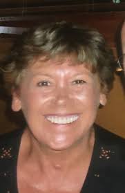 Obituary for Sylvia (Beaudoin) Frappier