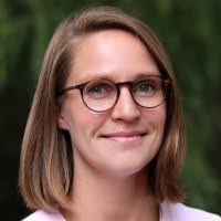 Wayne Gottschalk's Instagram, Twitter & Facebook