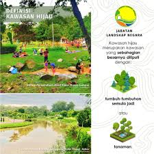 Jabatan landskap negara, kuala lumpur, malaysia. Vxz1sqry503oym