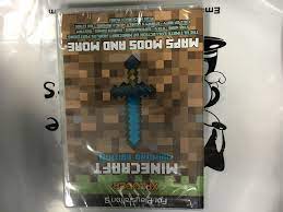 Zobacz xploder minecraft diamond edition x360 w najniższych cenach na allegro.pl. Xploder Minecraft Diamond Edition Ps3 Arcade Games